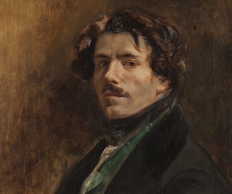 دي لا كروا.png