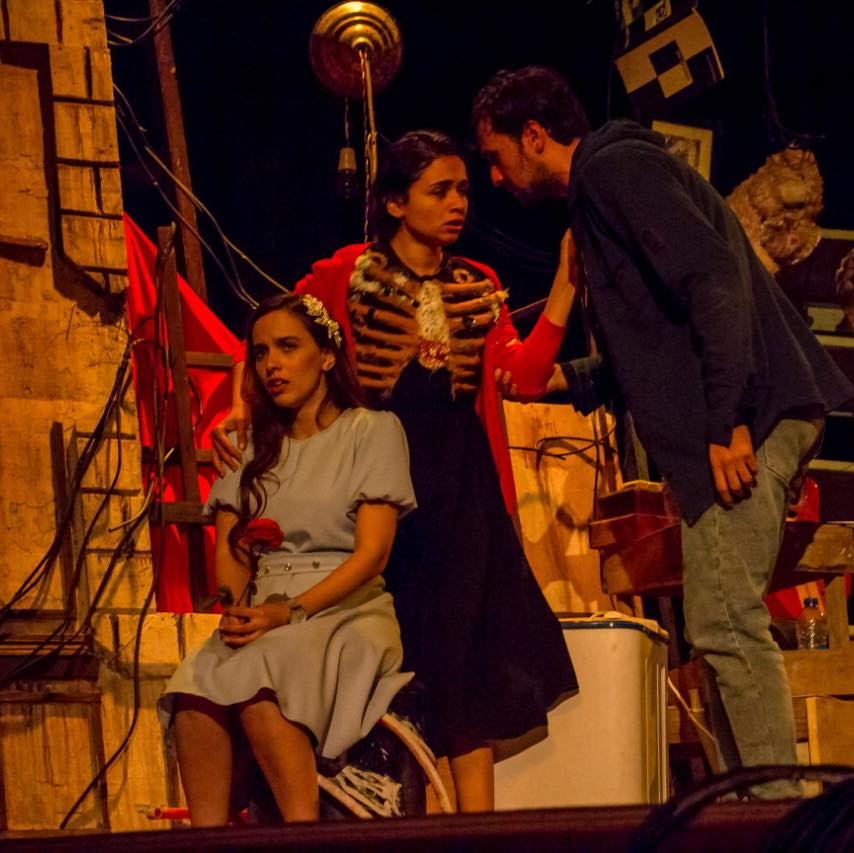 thumbnail_سالب واحد 7.jpg