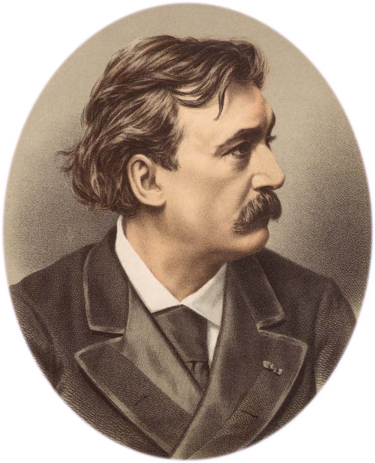 Gustave-Dore.jpg