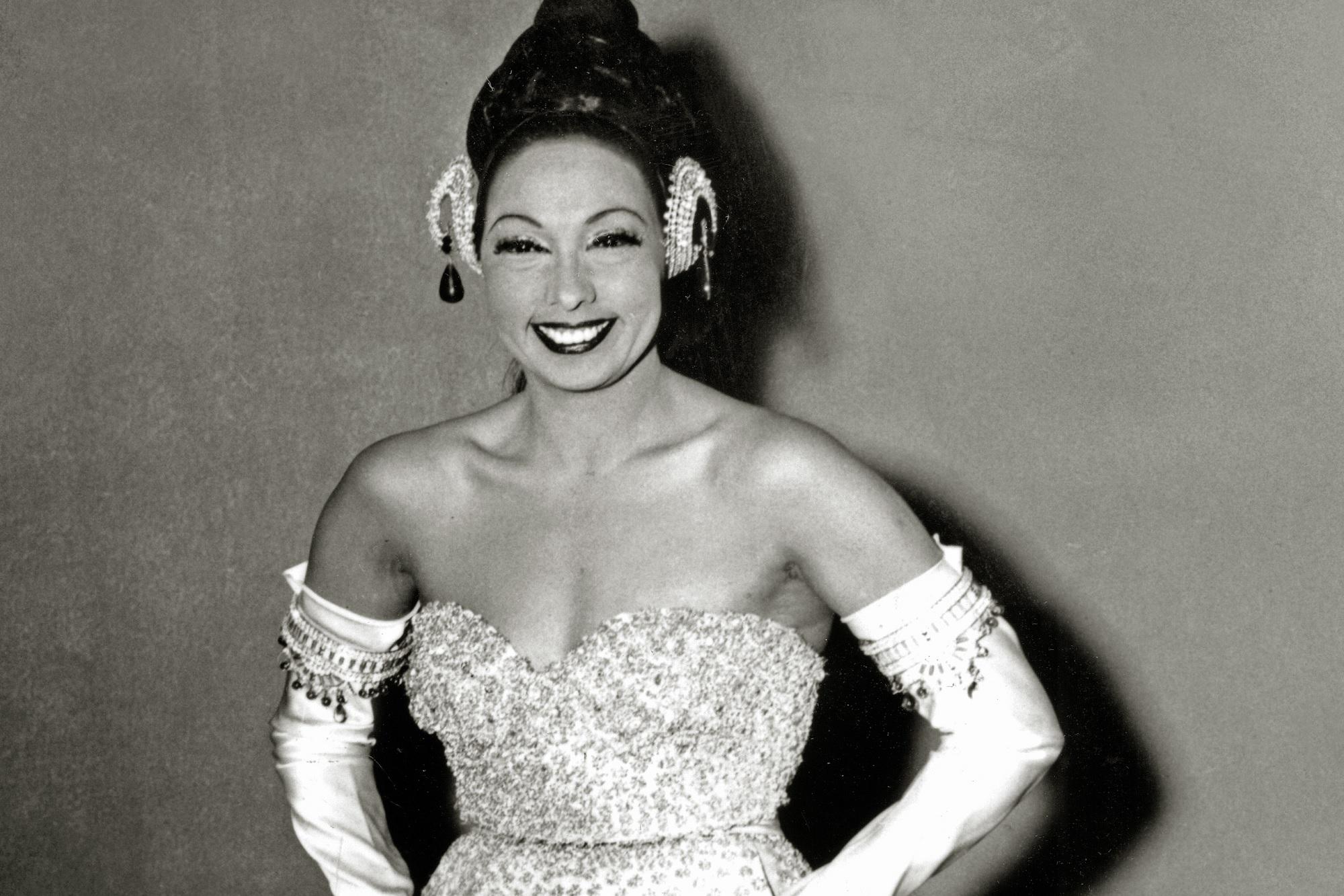 josephine_baker_fg_ip.jpg
