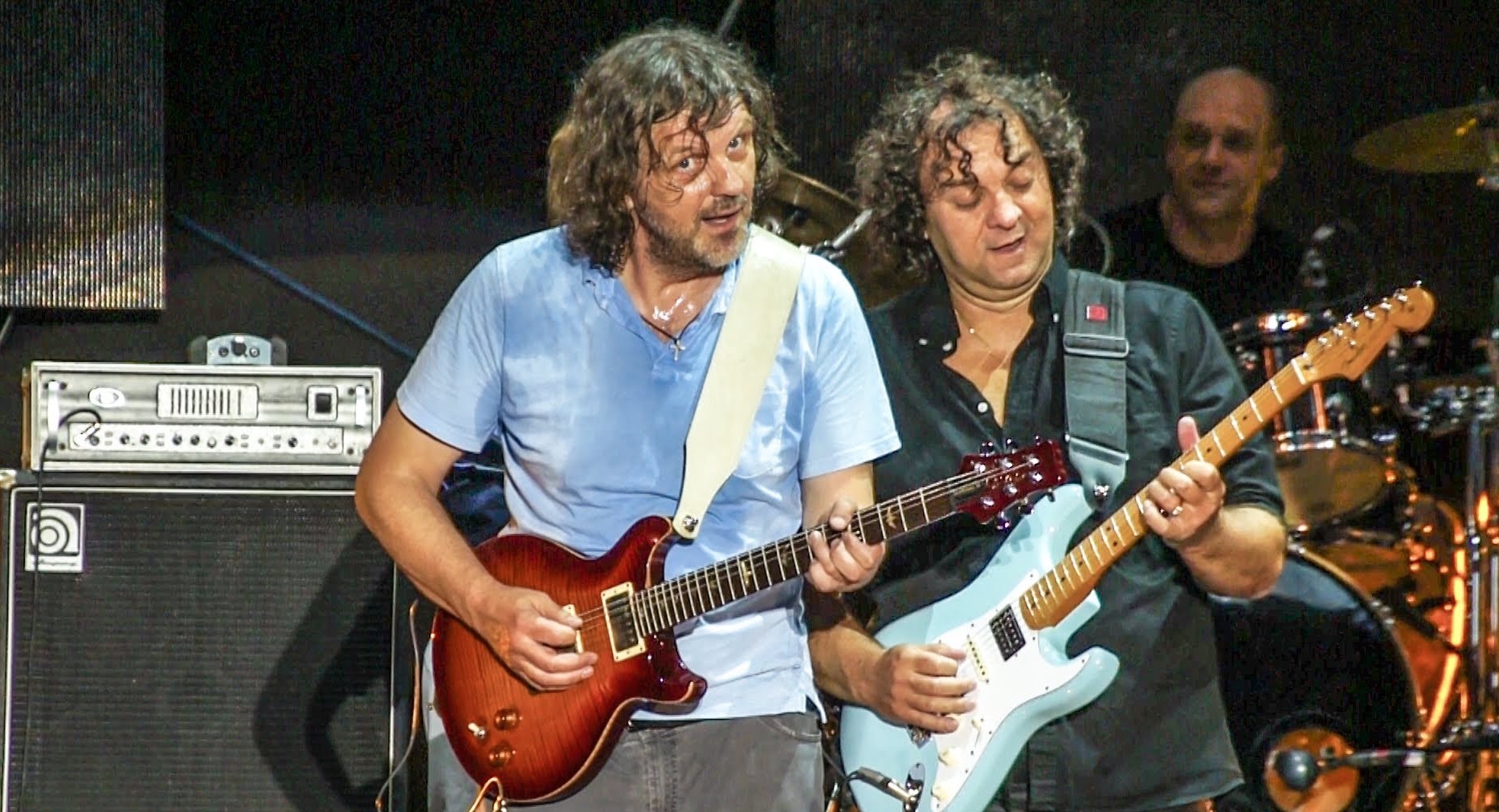 kusturica111.jpeg