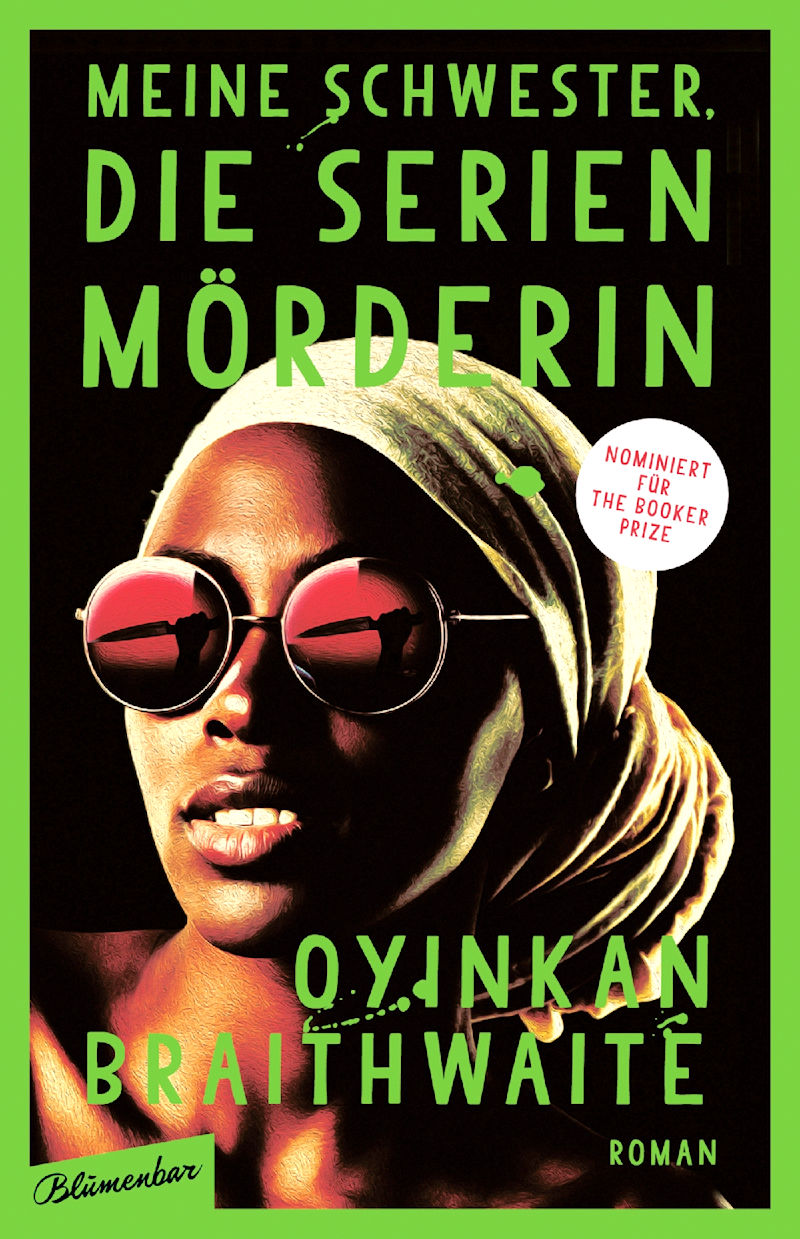 Oyinkan-Nraithwaite-meine-schwester-die-serienmoerderin.jpg