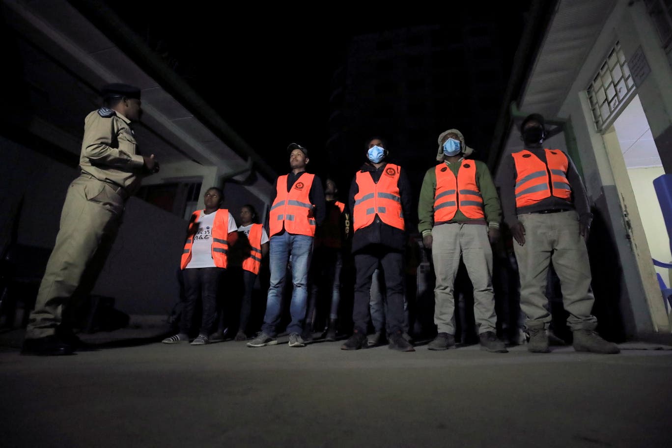 ethiopiq officer reuters.jpg