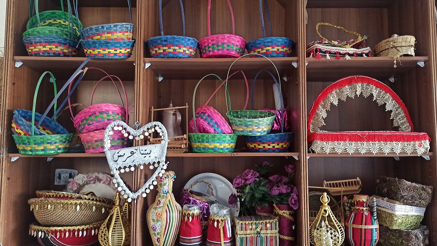 سحر بدحة (3).jpg