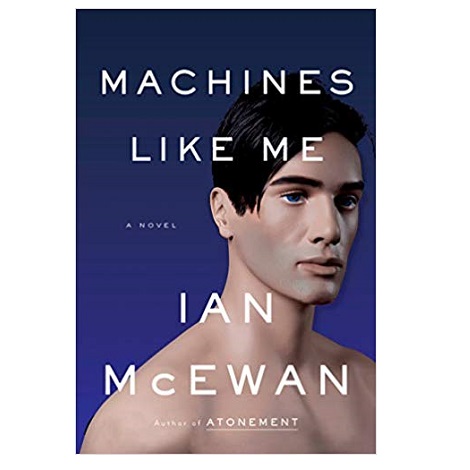 Machines-Like-Me-by-Ian-McEwan.jpg