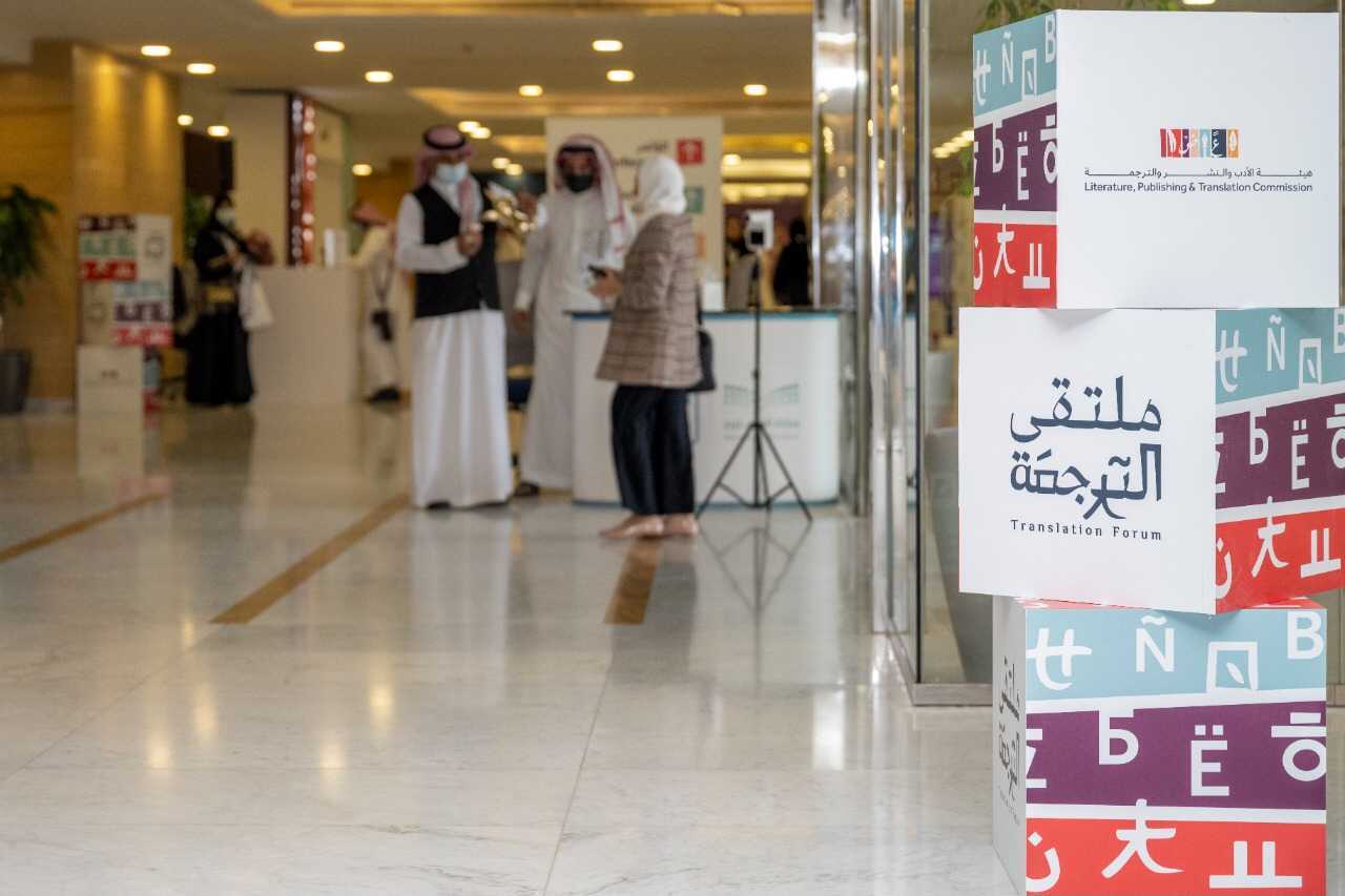 Image from iOS (5).jpg