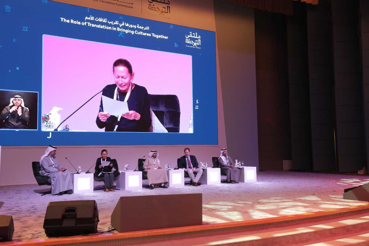 Image from iOS (6).jpg