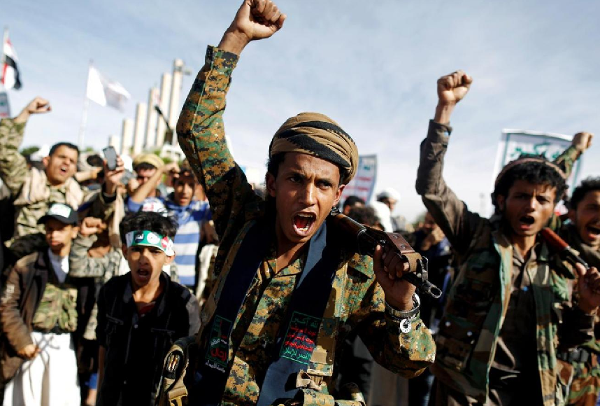 شيوخ الحوثين-الخميس.png