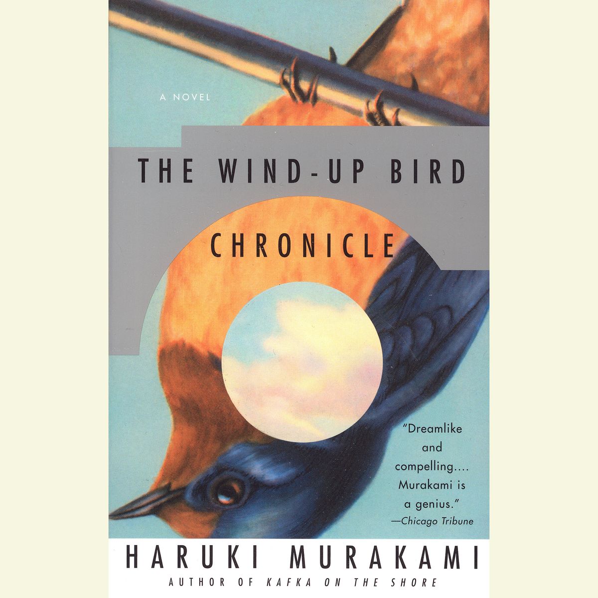 the-wind-up-bird-chronicle-5.jpg