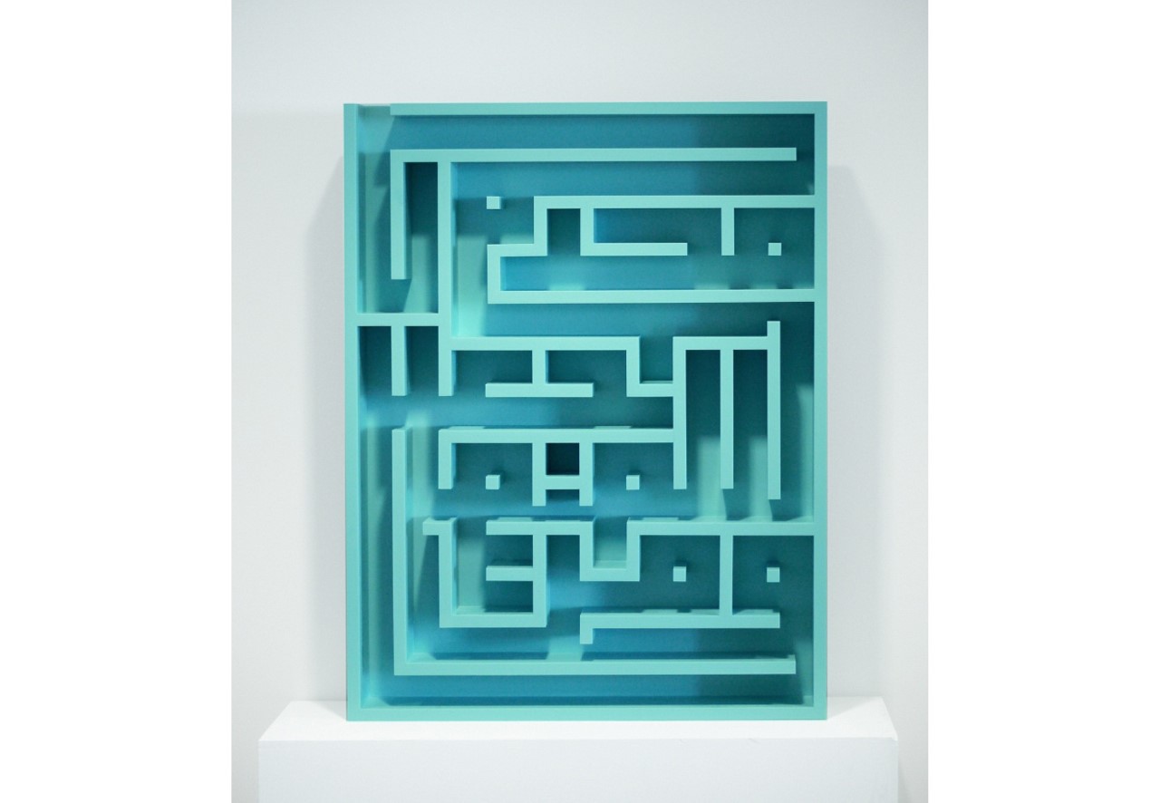 thumbnail_ناصر السالم (1).jpg