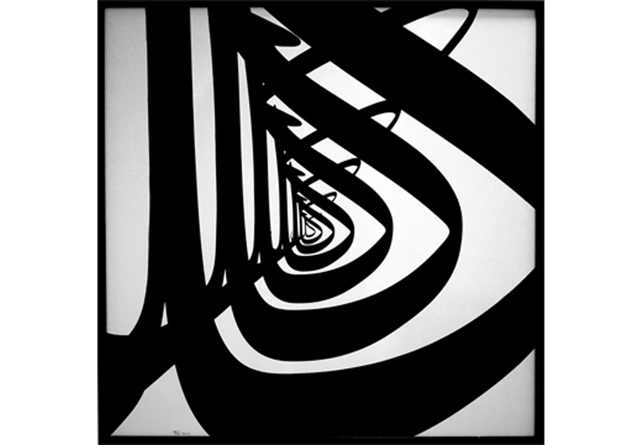 thumbnail_ناصر السالم (4).jpg