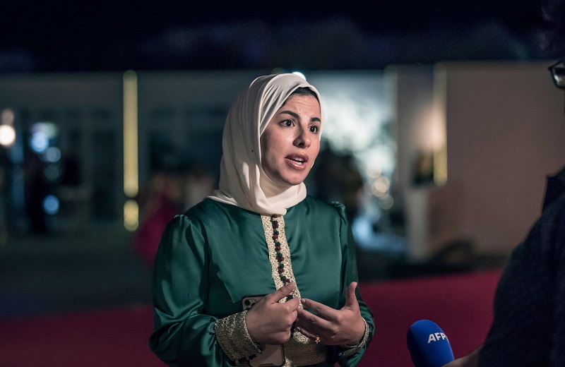Fatma Riahi afp.jpg