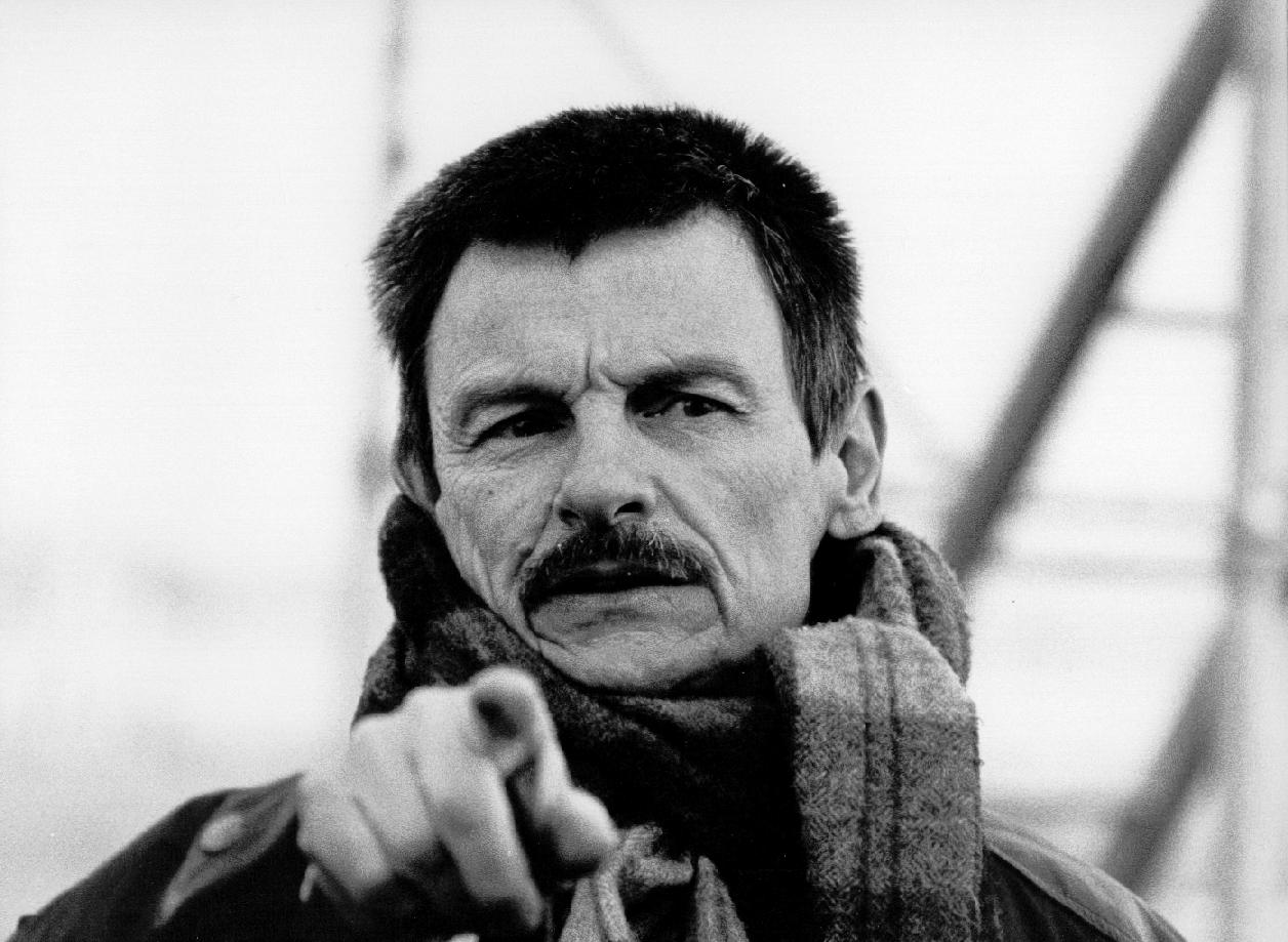 Andrei Tarkovsky.jpg