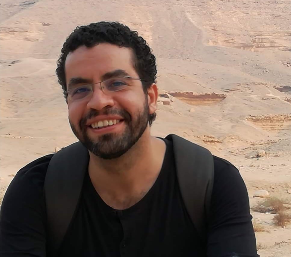 thumbnail_تامر فتحي مبروك - الفيسبوك.jpg