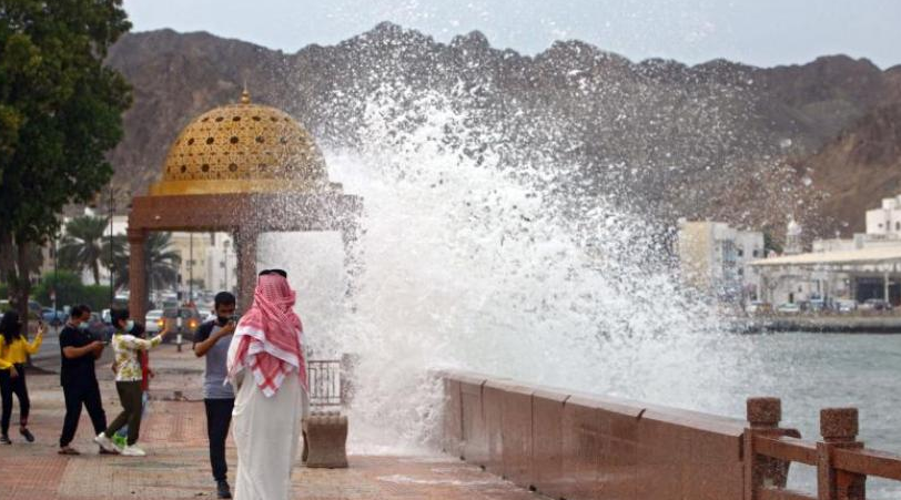 سلطنة عمان.png