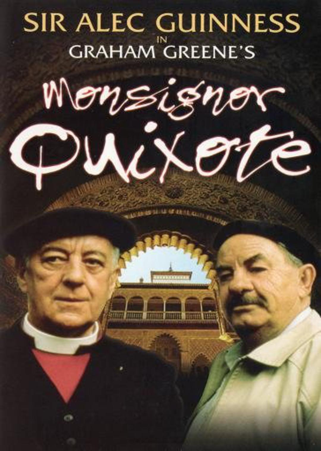 Monsignor_Quixote__add_size.jpg