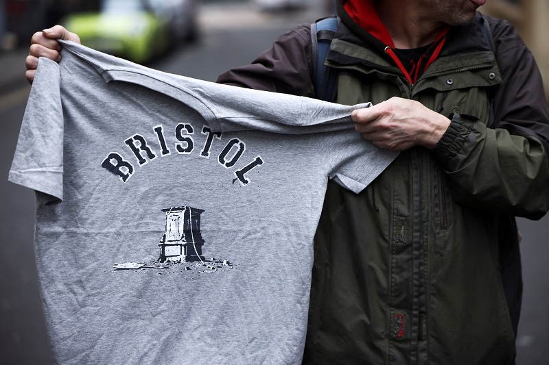 bristol banksy reuters.JPG
