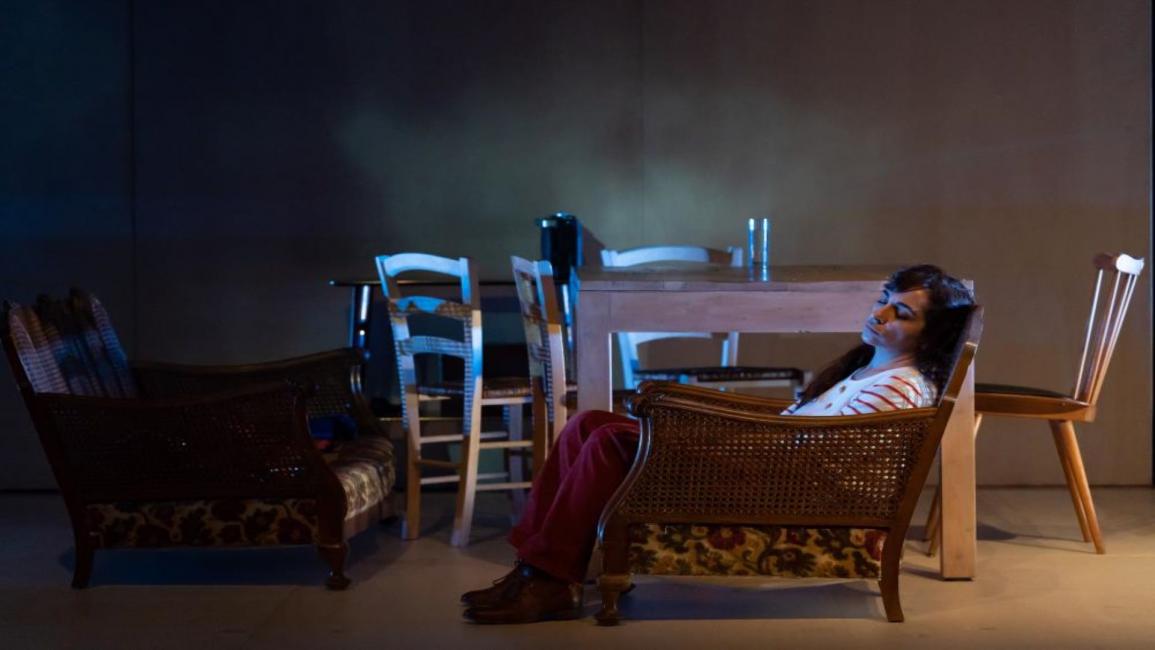 من مسرحية أم لوجدي معوض.jpg