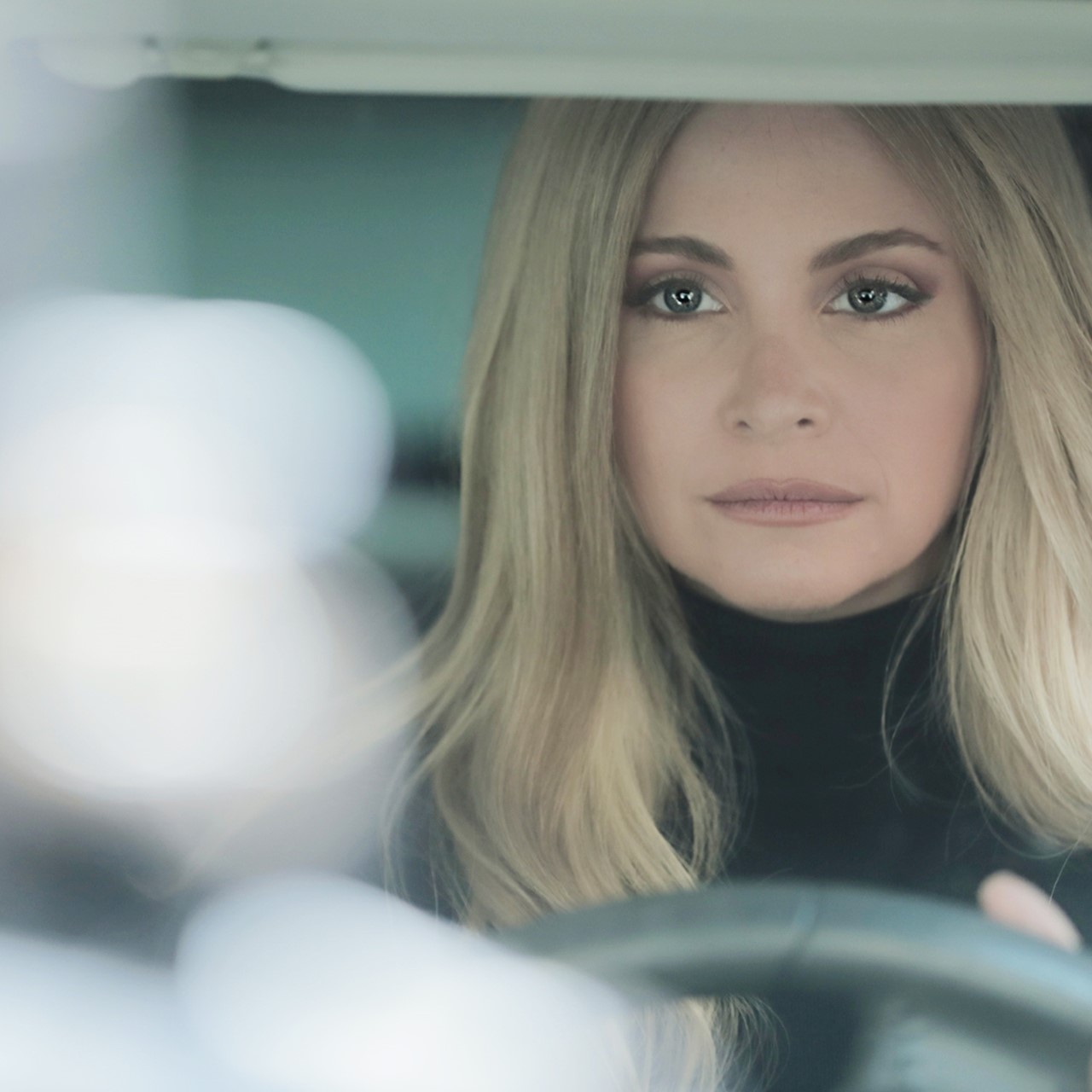 thumbnail_Zaman Picture Square.jpg