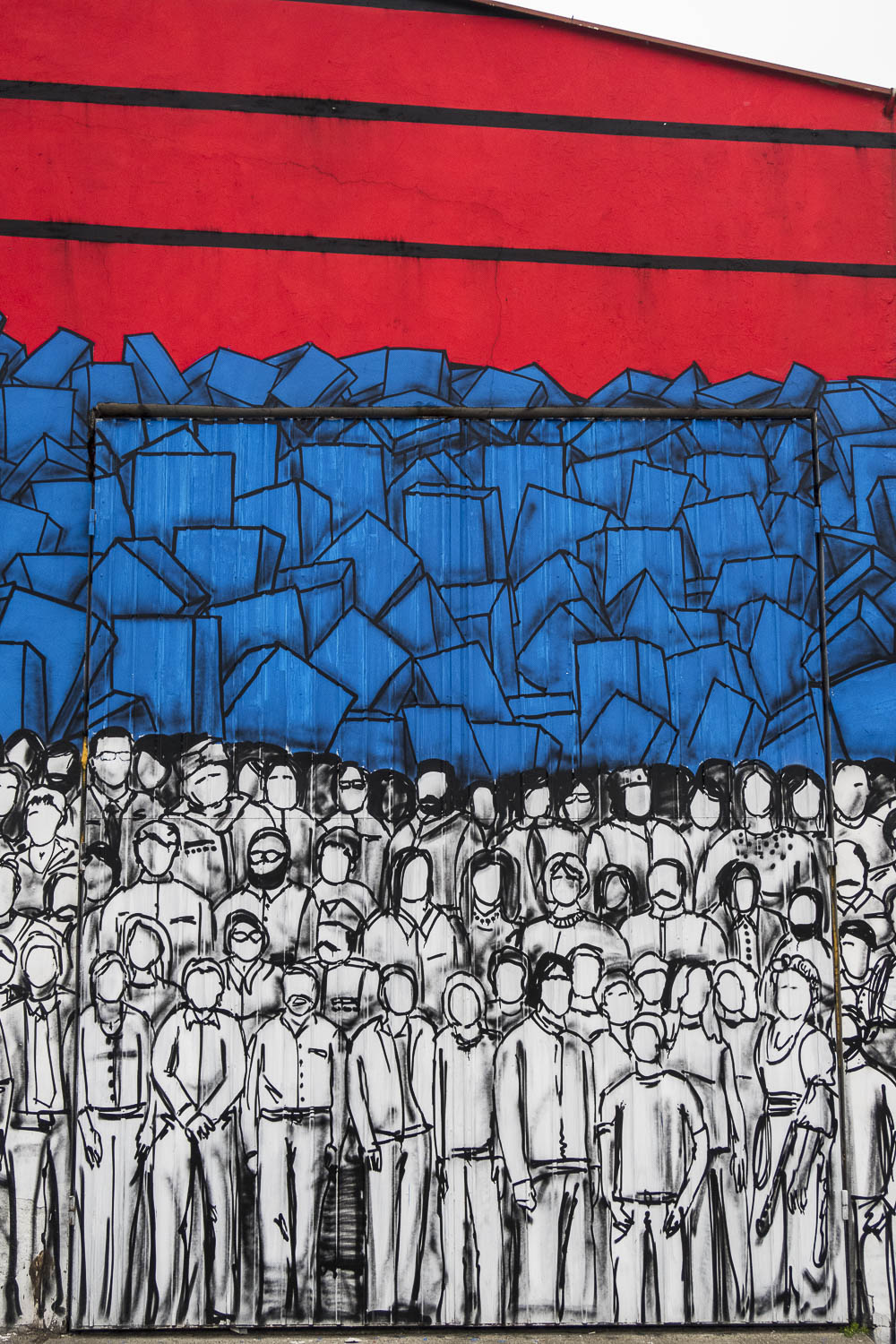 ميشا موست.jpeg