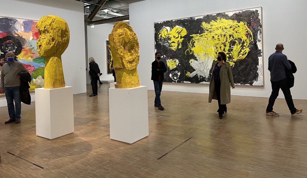 thumbnail_Vue de l'expo 2.jpg