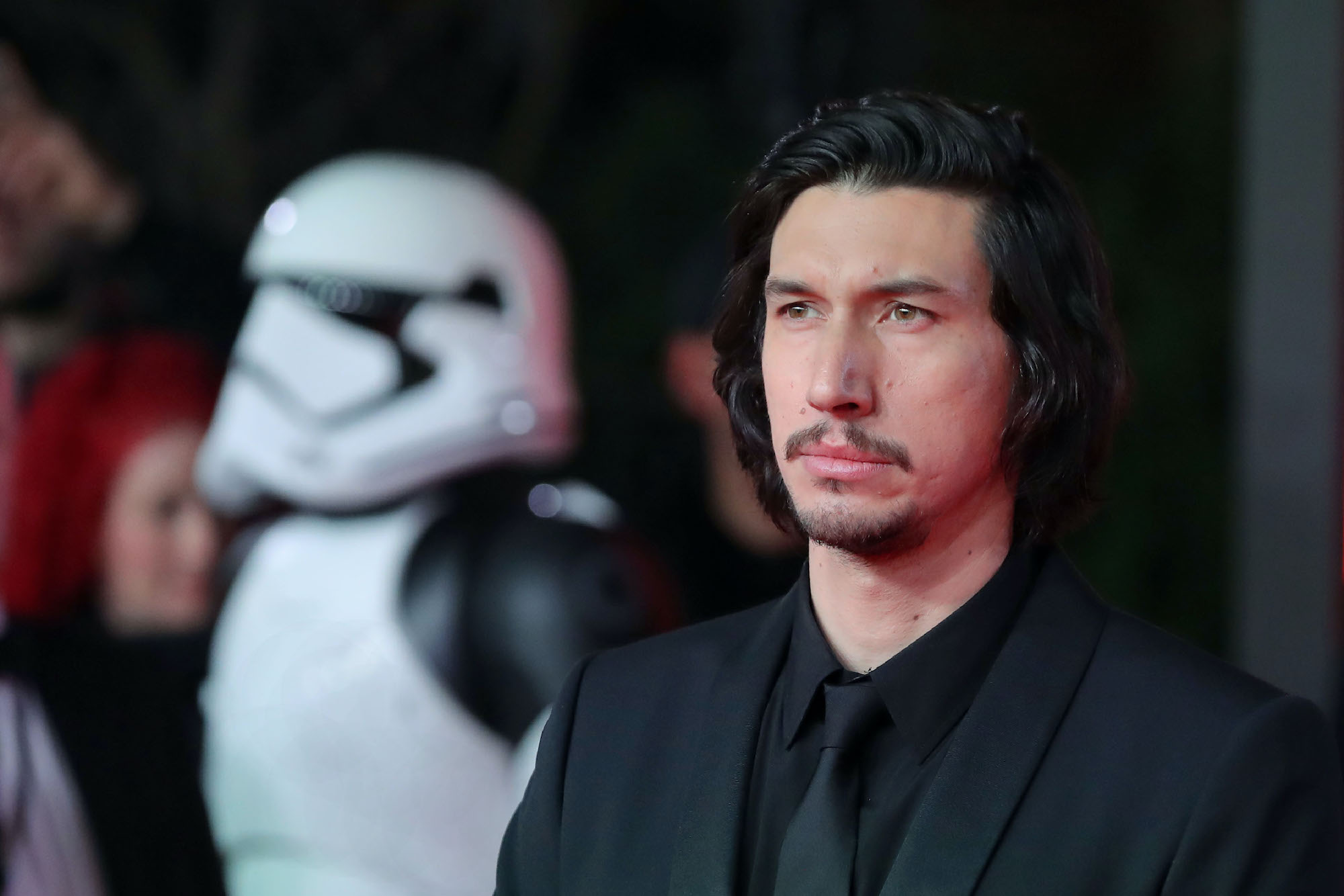Adam-Driver-4afp.jpg
