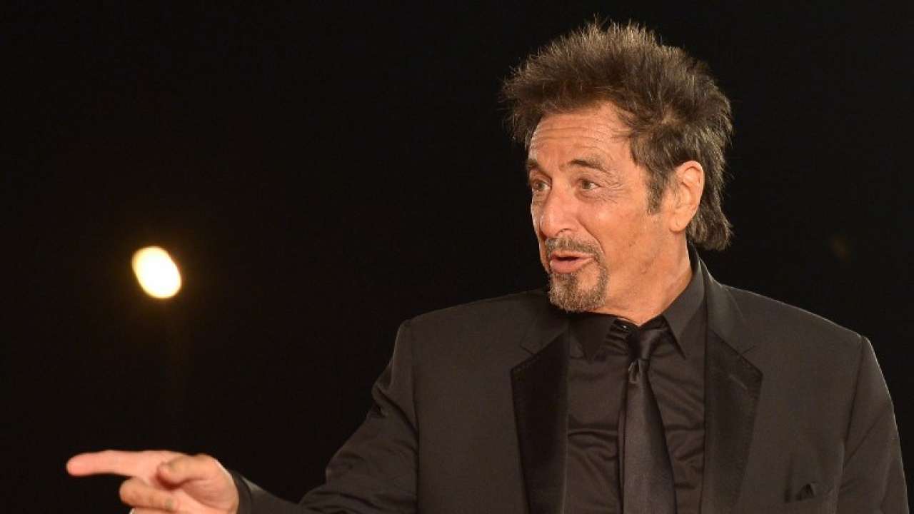 Al Pacino.jpg