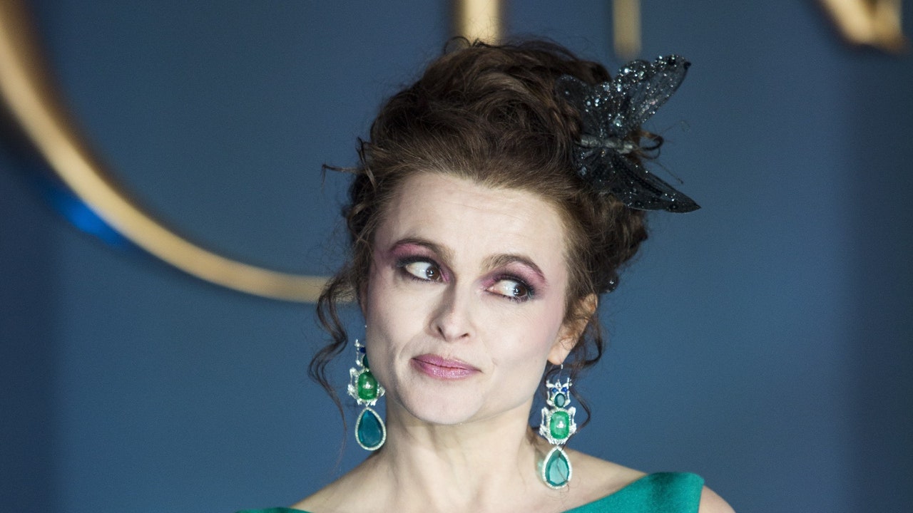 Helena Bonham Carter.jpg