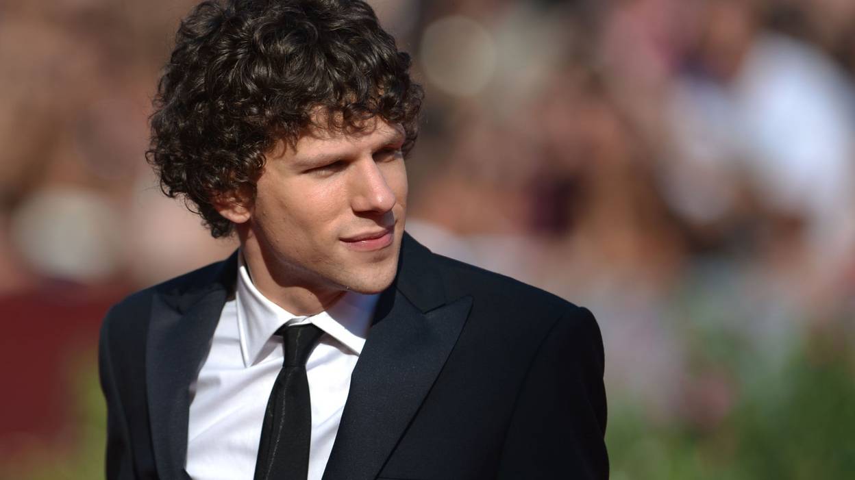Jesse Eisenberg.jpg