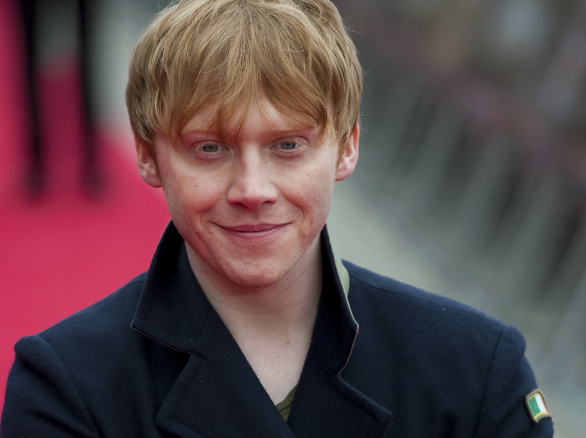 Rupert Grint.jpg