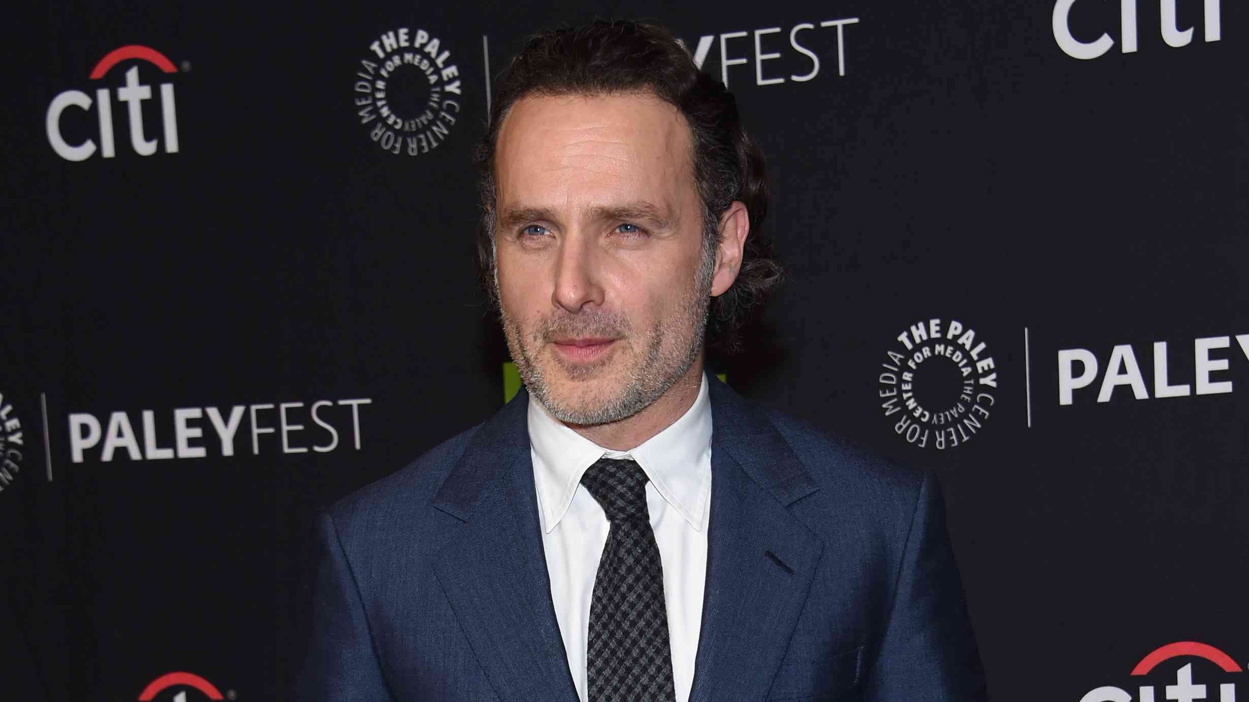 Andrew Lincoln.jpg