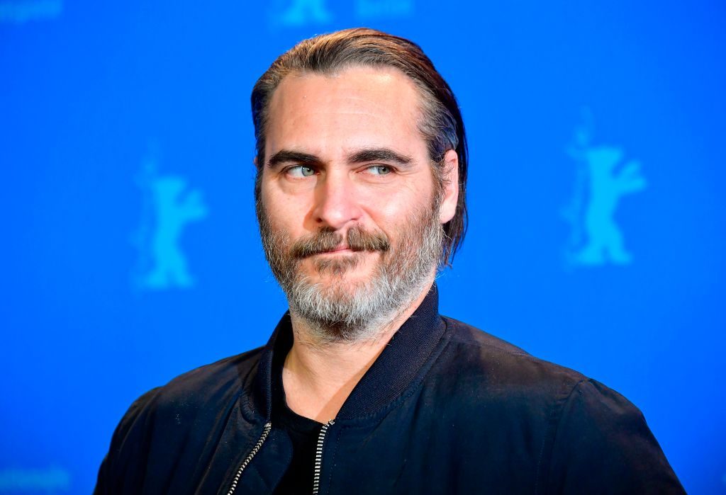 Joaquin Phoenix1.jpg