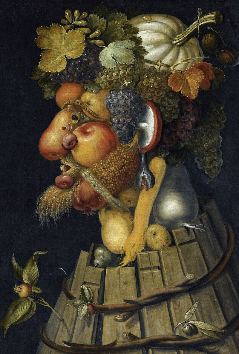 Giuseppe Arcimboldo.jpg