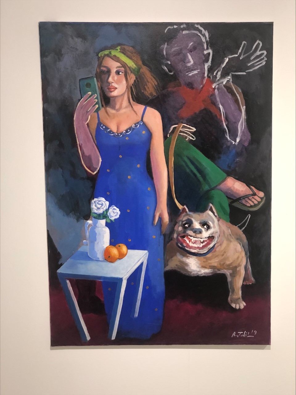 thumbnail_Image (1).jpg