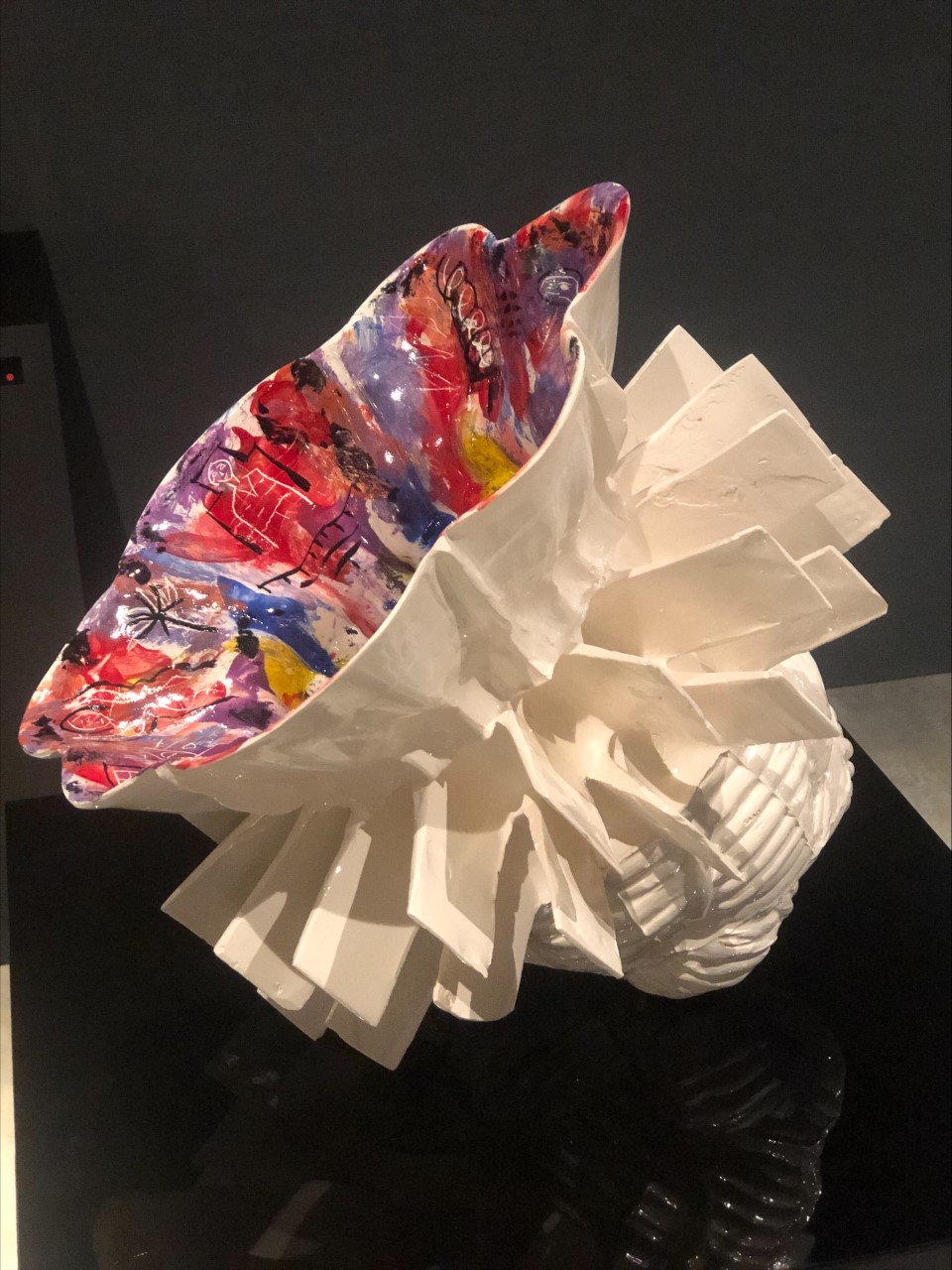 thumbnail_Image (2).jpg