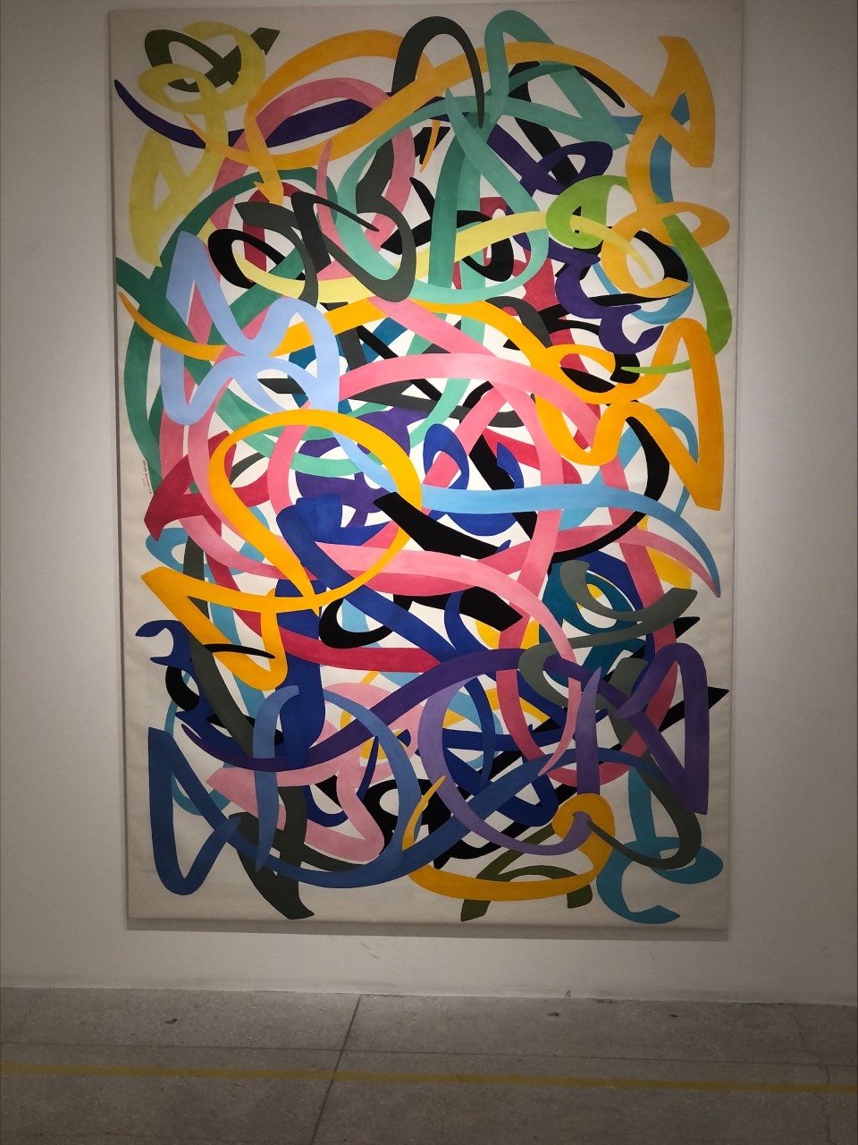 thumbnail_Image (5).jpg