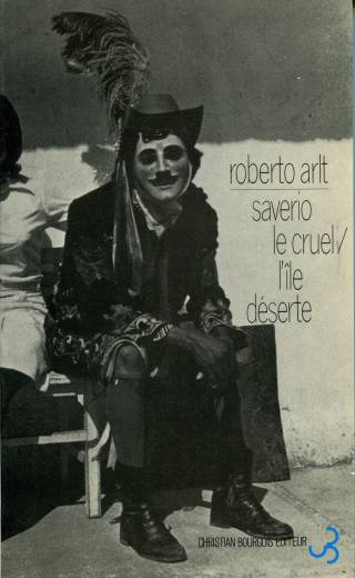 Arlt-Saverio-le-cruel-Lîle-déserte-320x520.jpeg