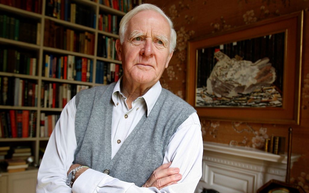 John le Carré11.jpg