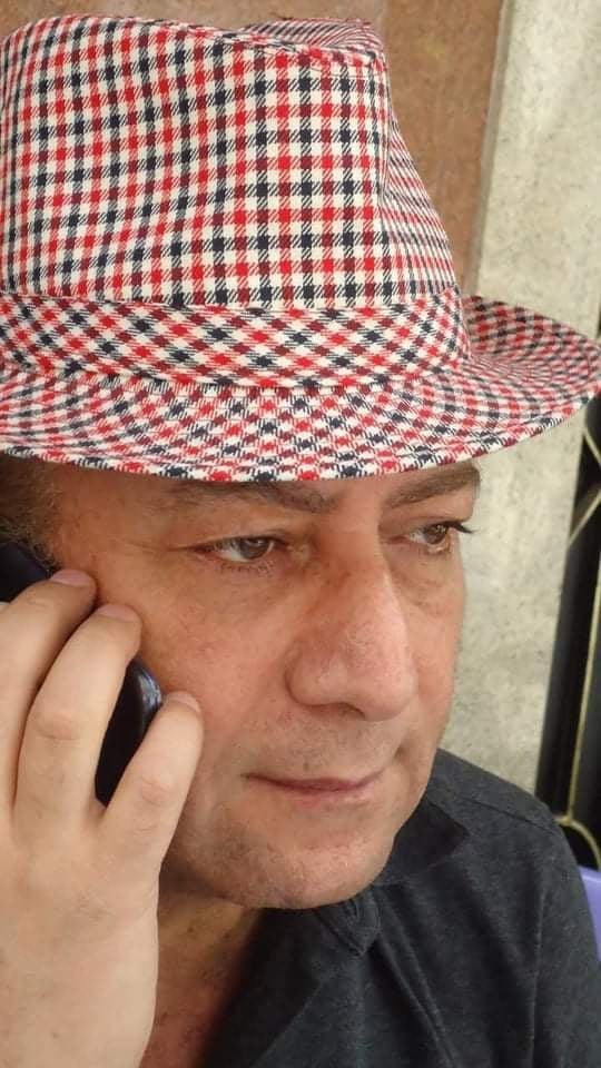 thumbnail_الكاتب وحيد الطويلة - فيسبوك.jpg