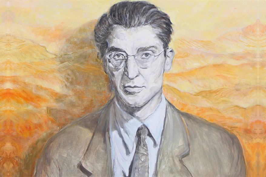 لورا اوريني.jpg