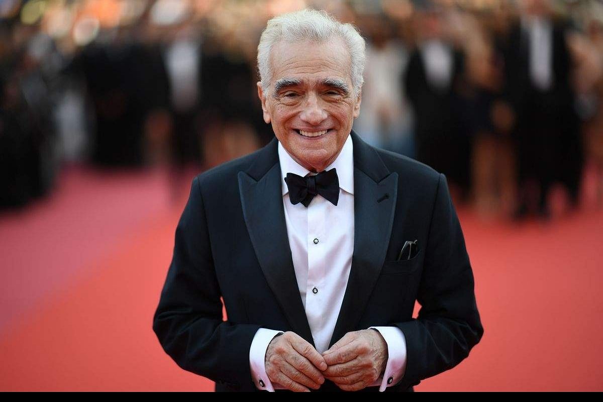 Martin_Scorsese_AFP.jpg