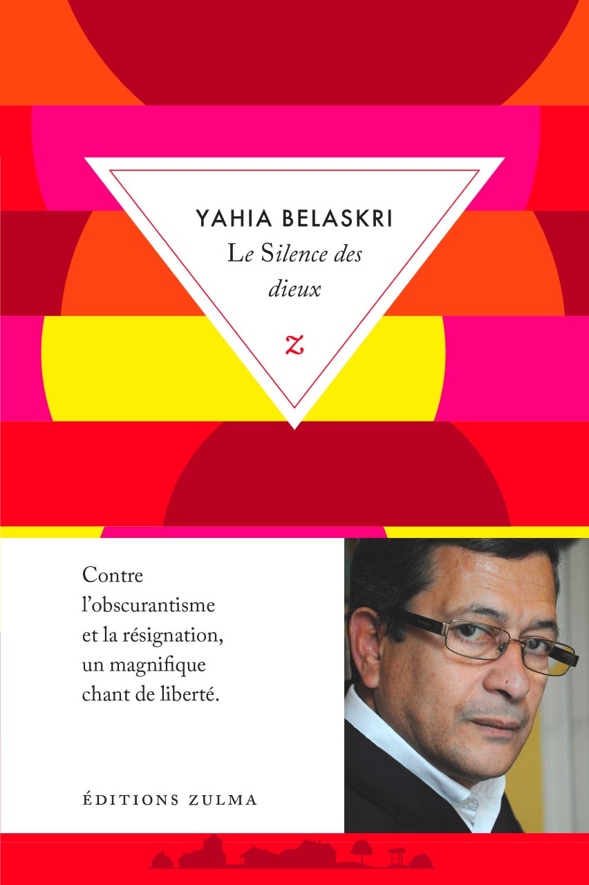 thumbnail_couverture du livre.jpg
