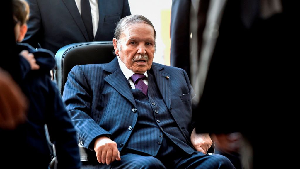 Abdelaziz Bouteflika afp1.jpg