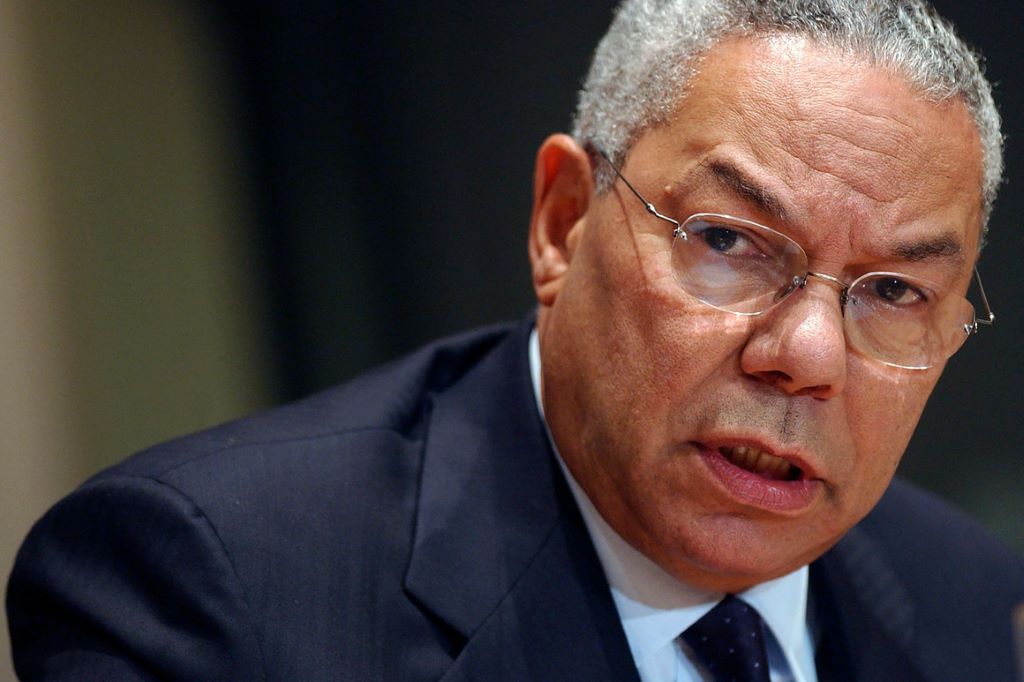 colin powell afp1.jpg