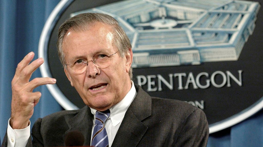 donald rumsfeld ap1.jpg