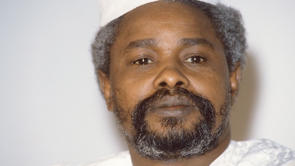 Hissène Habré afp1.jpg