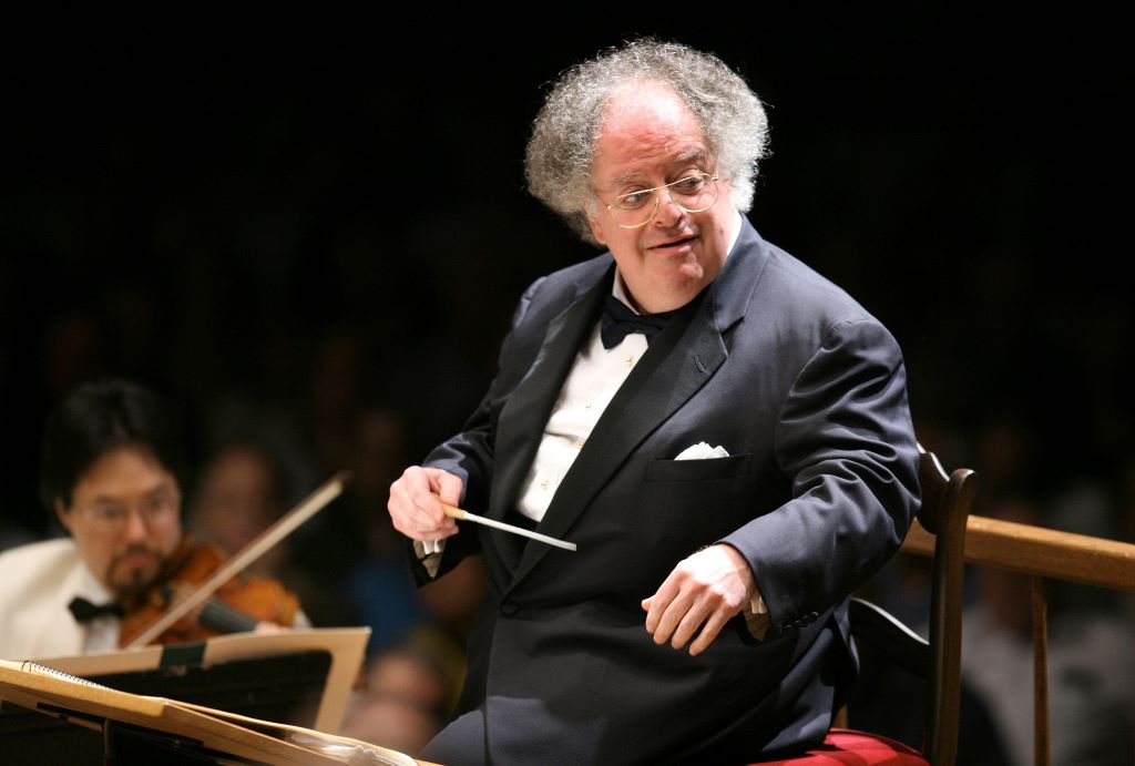 James Levine ap1.jpg