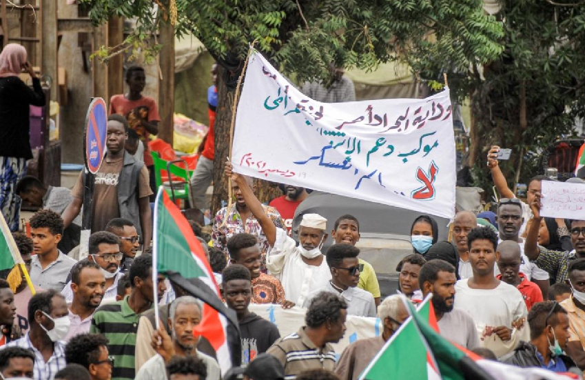 السودان-الخميس.png