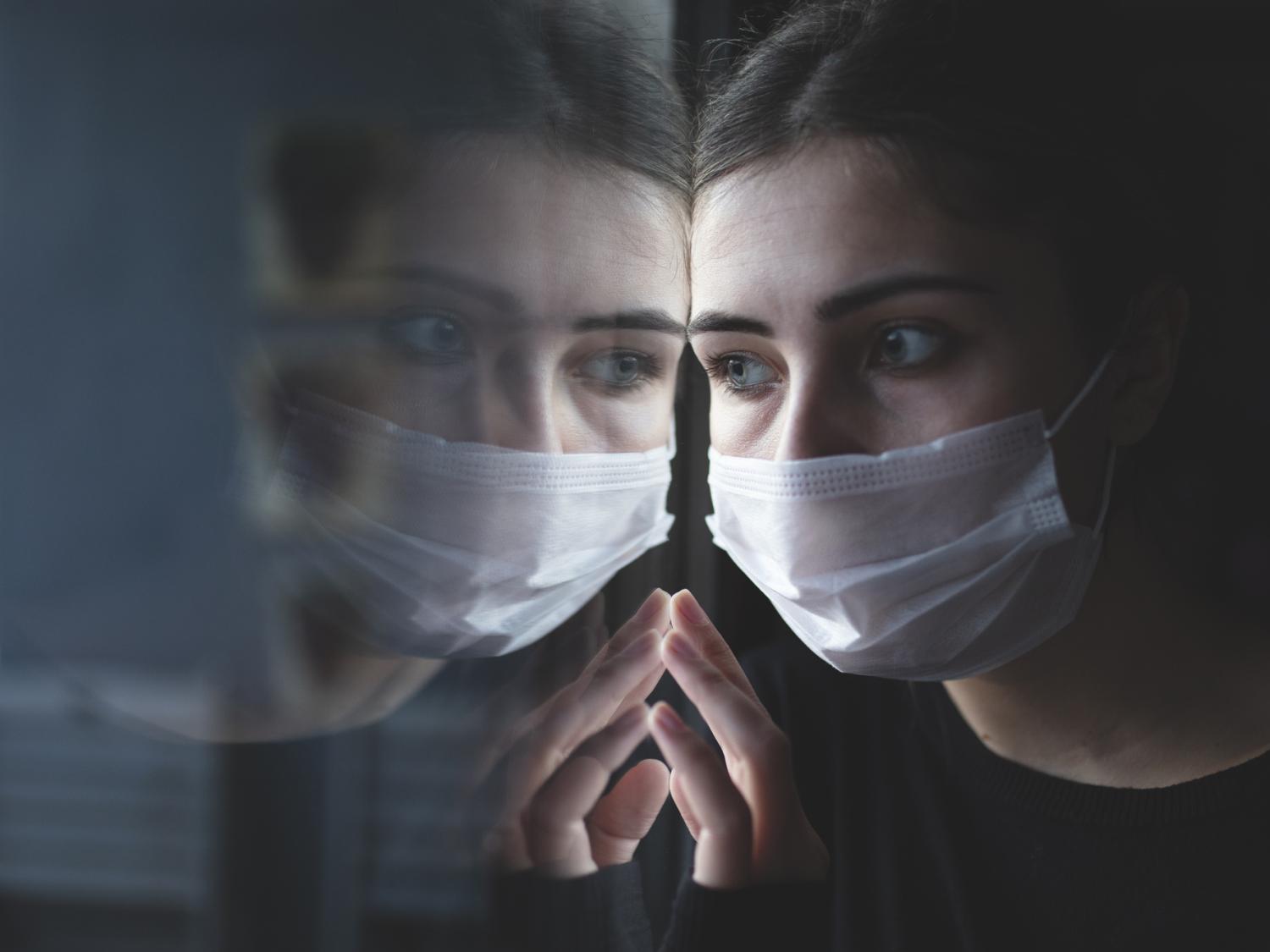 fear pandemic GettyImages Xesai.jpg