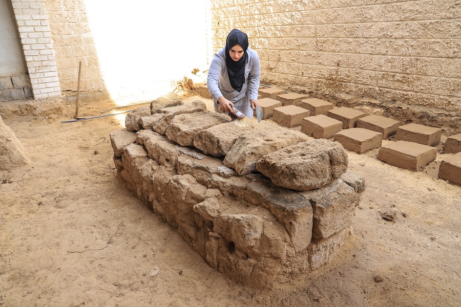 عز الدين-3.jpg